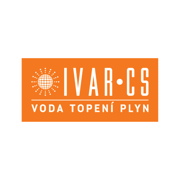 IVAR
