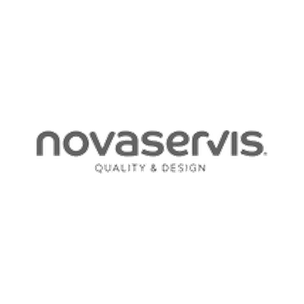 Novaservis