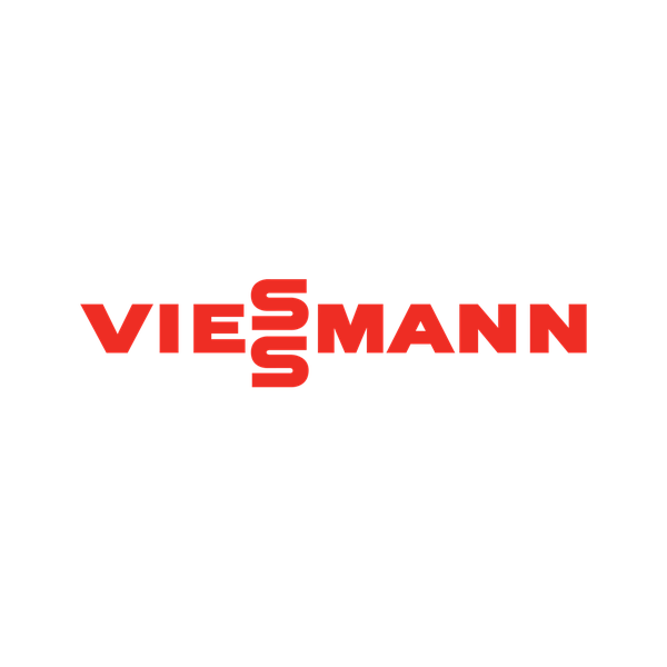 Viessmann